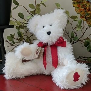 Reasonable offers Accept Genuine Special Occasion Edition. Soft & Cuddly